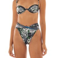 14312-3