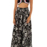 TASHA WATS 14316 TOP (S24)