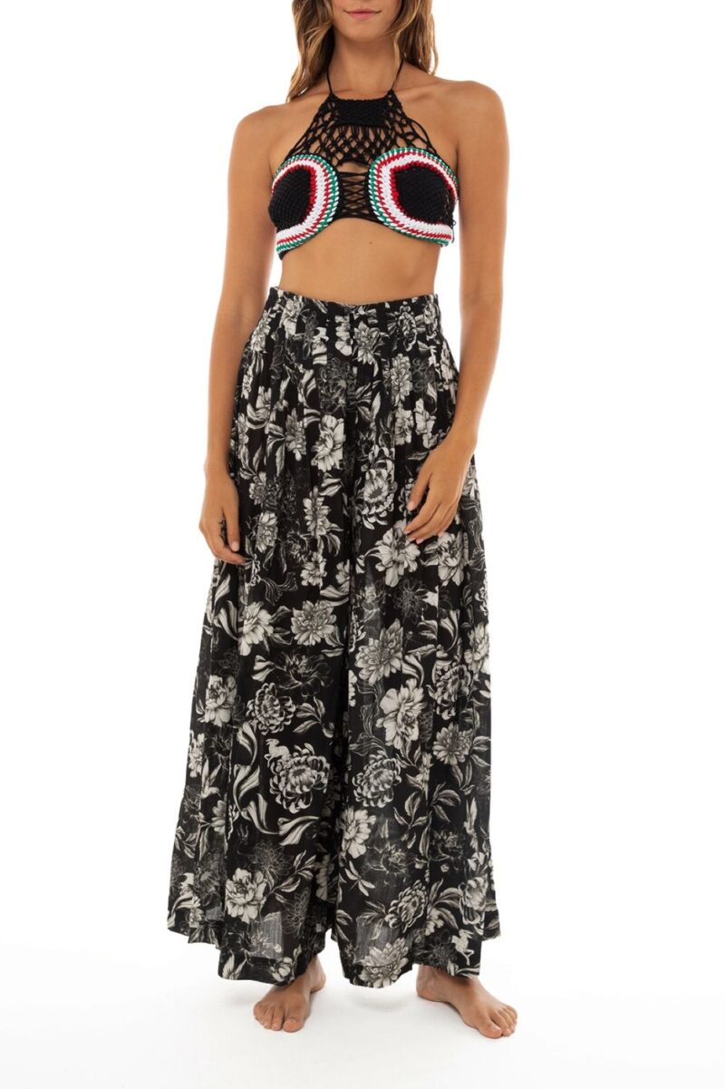 TASHA WATS 14316 TOP (S24) - 14316 TASHA WATS 14316 TOP (S24)