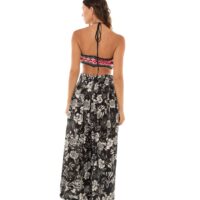 HANNE WATS 14317 PANTS  (S24)