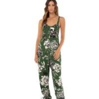 AFRICA WATS 14318 OVERALL  (S24)