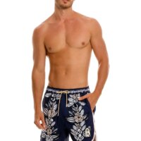 LIAM CLAY 16992 TRUNKS (R25)