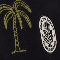 16999-6