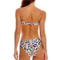 ILU NOPAL 17012 BOTTOM (R25)