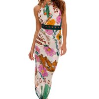 MARINE NOPAL 17019 PAREO (R25)