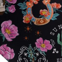 17026-6