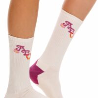 TRIPACK NOPAL 17032 SOCKS (R25)