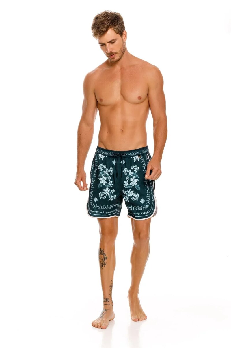17049-6