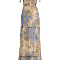 17052-4