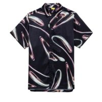 17071-2