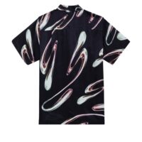 17071-4