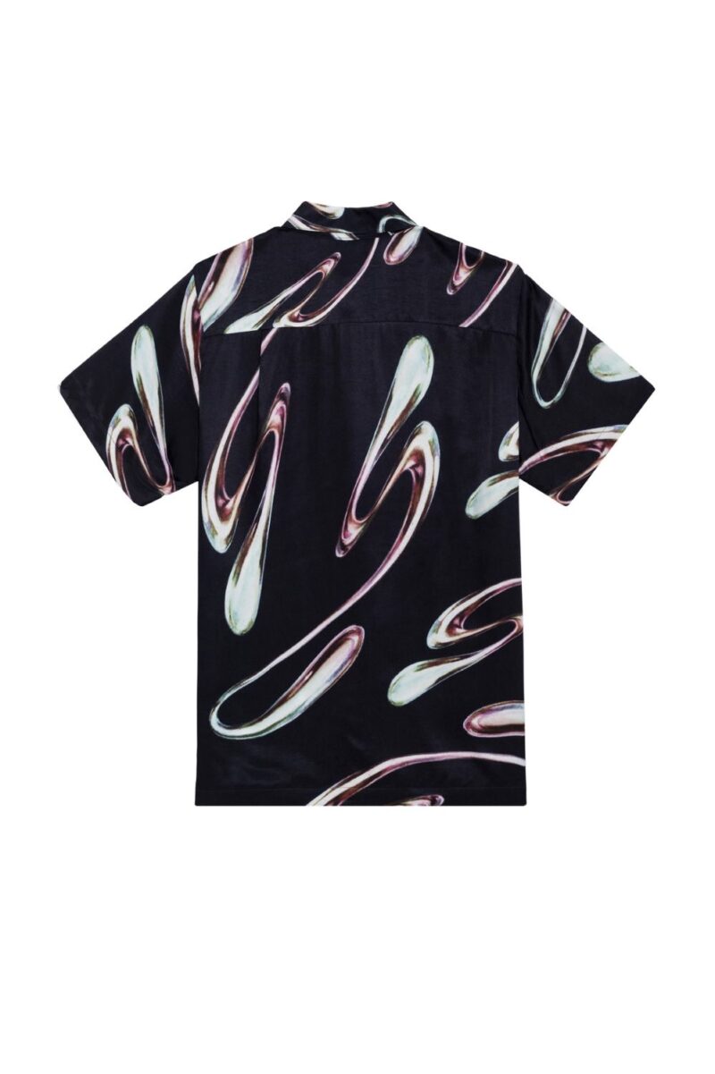 17071-4