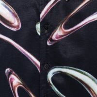 17071-6