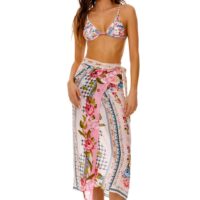 ZINNA MERAKI 17496 PAREO (SS25)