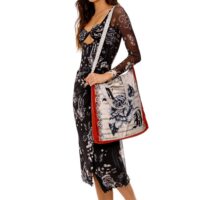 LEVANA THORN 17526 BAG (SS25)
