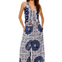 HARMONY ATMA 18135 TOP (SS25)