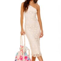 SONJA CHROMA 18174 BAG (SS25)