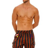 MARCUS BOSCO 18260 TRUNKS (SS25)