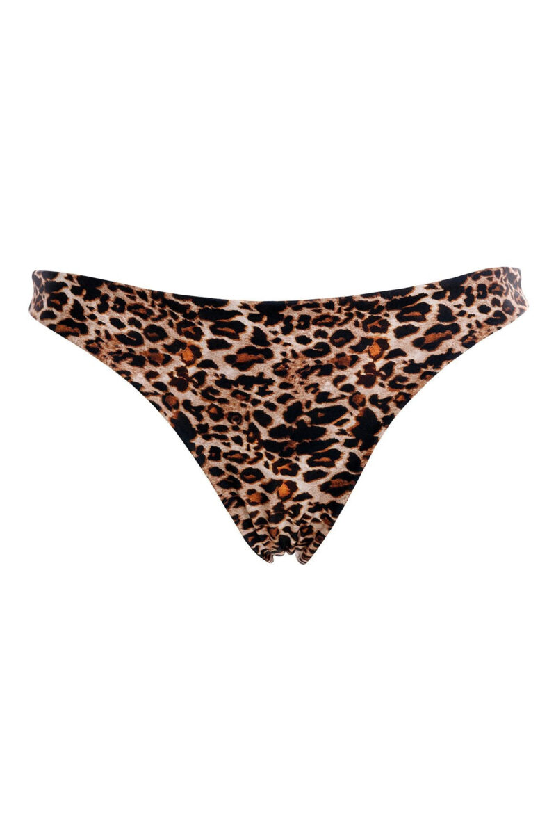 ILU QUILT 19348 BOTTOM (R26)