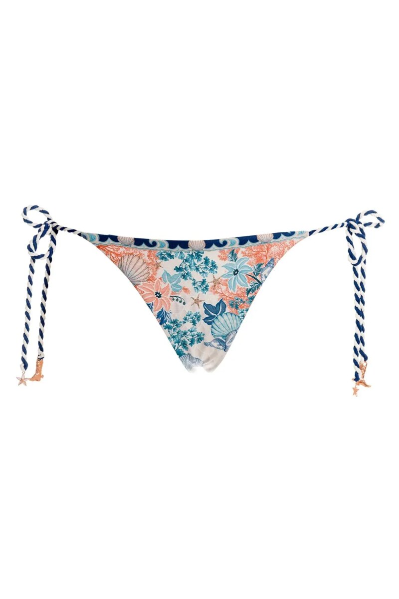 ALEGRIA SEREIA 19360 BOTTOM (R26)