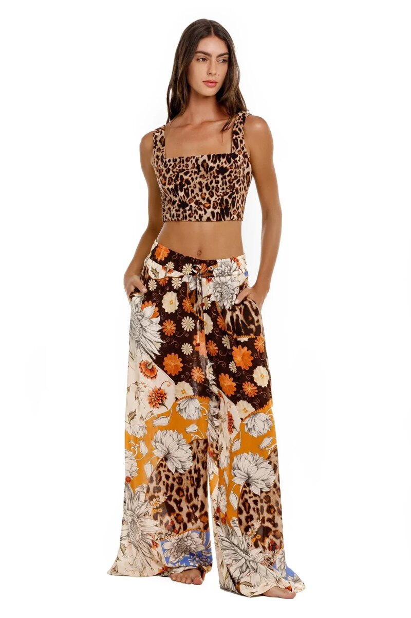 KOSIA QUILT 19706 TOP (R26)