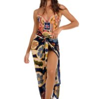 MARINE FIORE 19735 PAREO (R26)