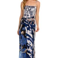 MARINE BATIK 19784 PAREO (R26)