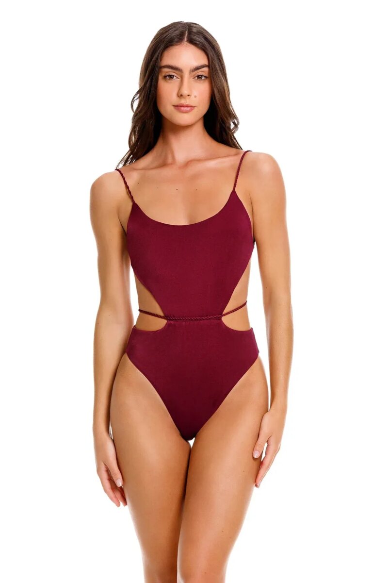 NADINE AURA 19999 ONE PIECE (R26)