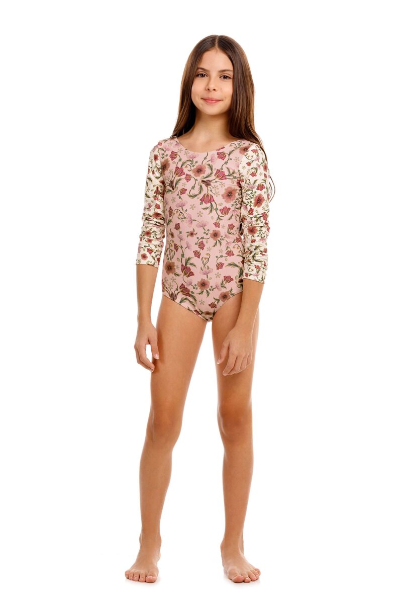 HONEY AURA 20028 ONE PIECE (R26)