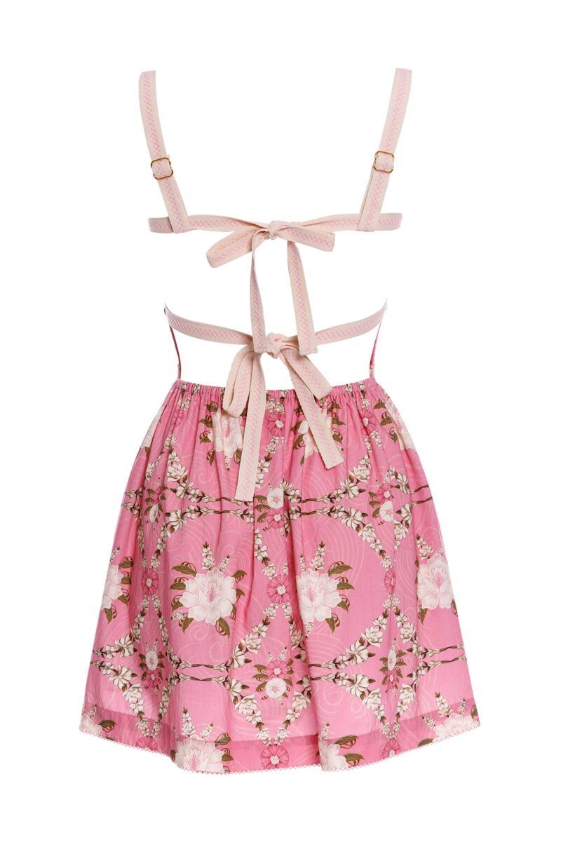 20057-5