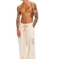 NAVEEN TISSU 20075 PANTS (R26)