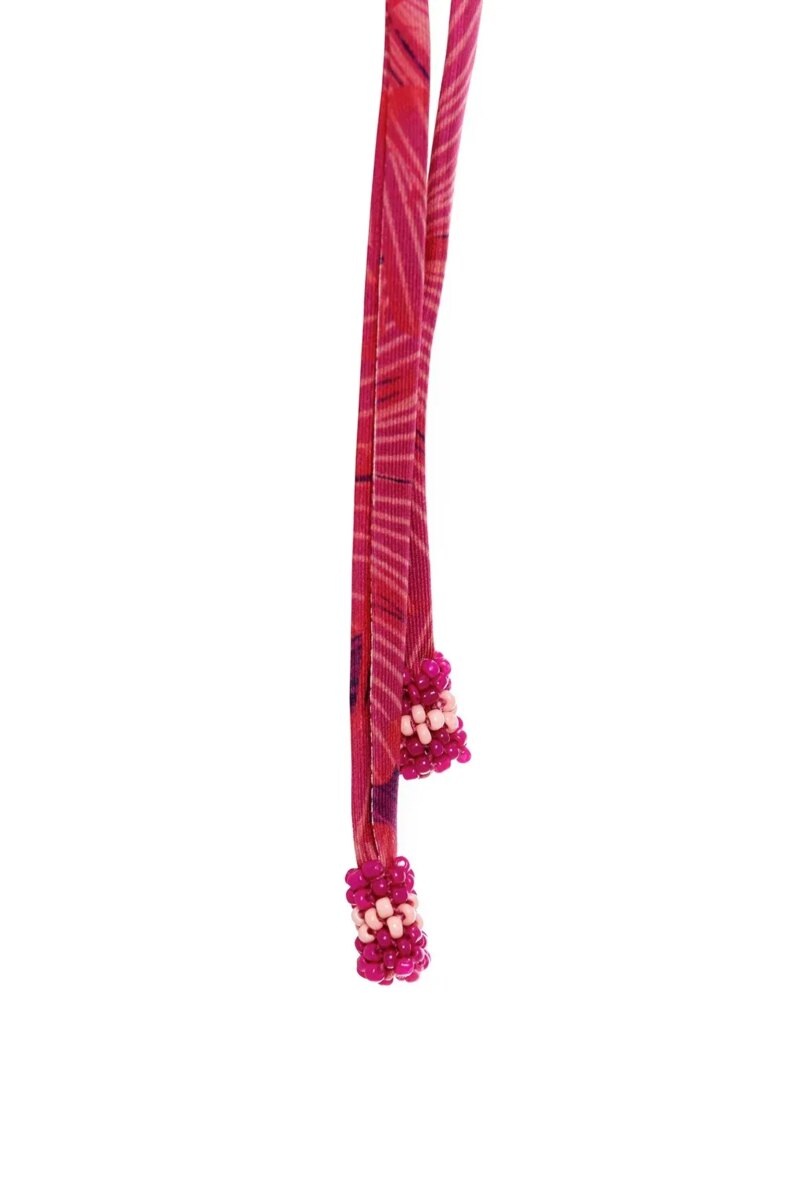 20087-7
