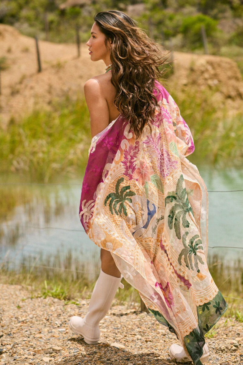 20088-2