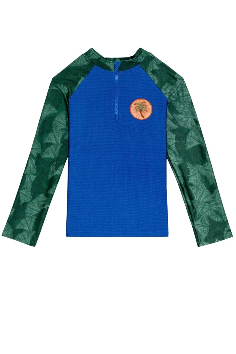 20099-3