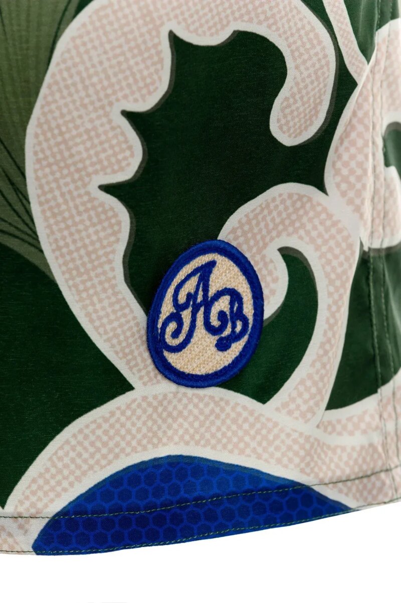 20101-5