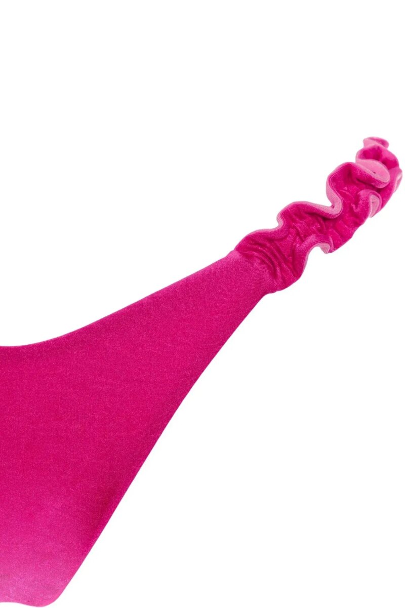 20109-7