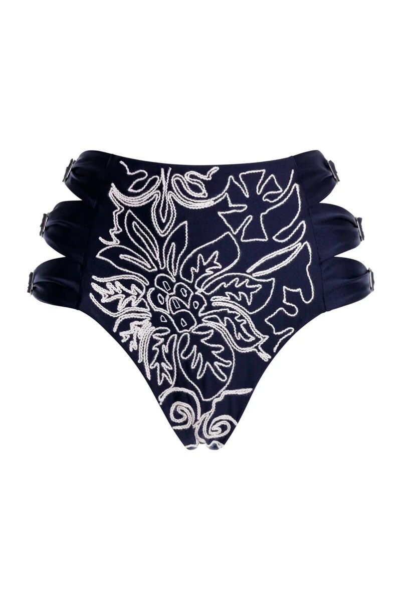 WILLA BATIK 20522 BOTTOM (R26)