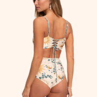 JULS SOLSTICE 20564 BOTTOM | SS26