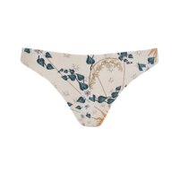 ILU SOLSTICE 20566 BOTTOM | SS26
