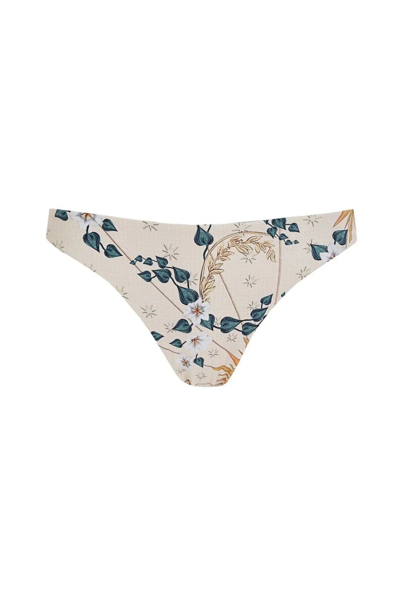 ILU SOLSTICE 20566 BOTTOM | SS26 - 20566 ILU SOLSTICE 20566 BOTTOM | SS26