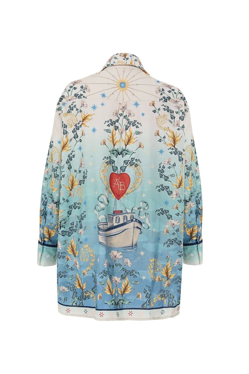 20577-5 20577-5
