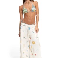 JANIS SOLSTICE 20582 PANTS | SS26
