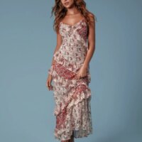 20593-2