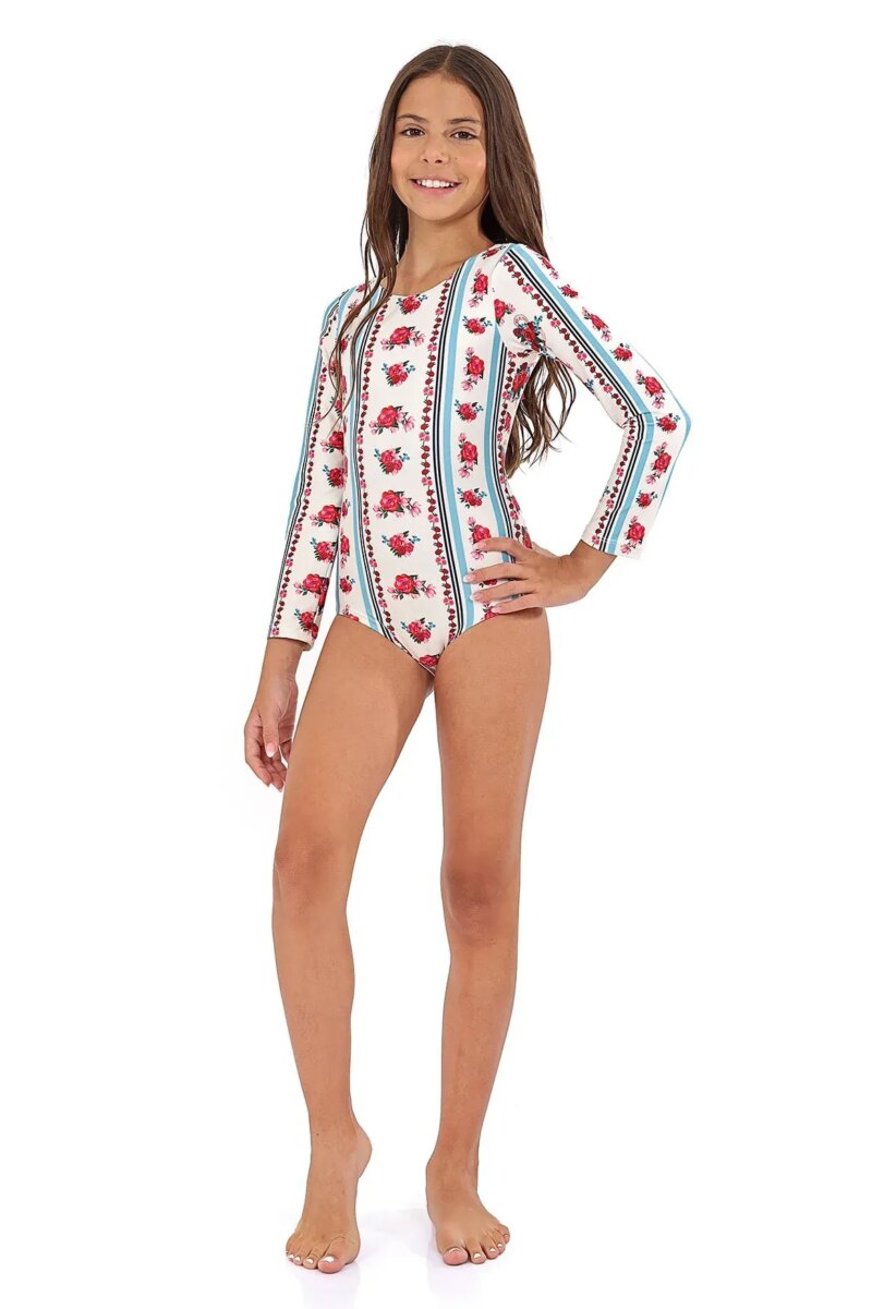 HONEY CHERISH 20606 ONE PIECE | SS26