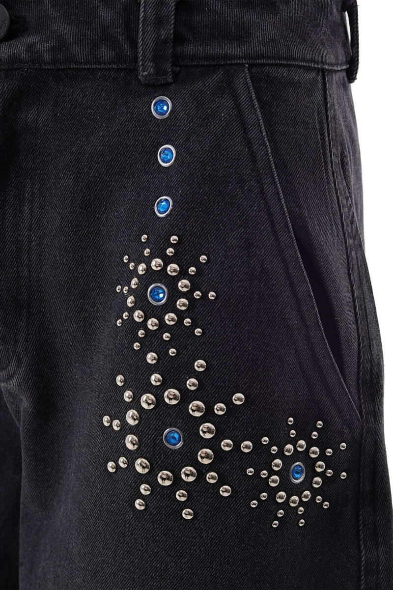 20624-6