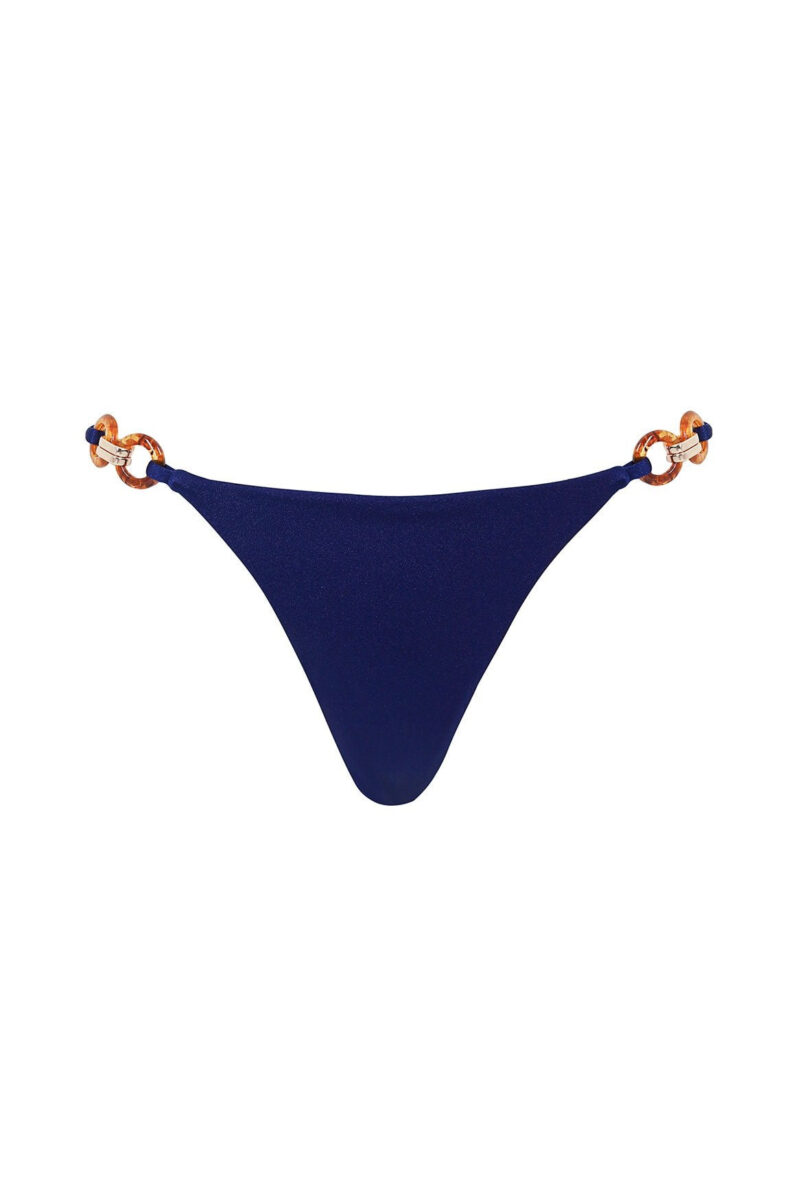 MAISIE PLUME 20679 BOTTOM | SS26