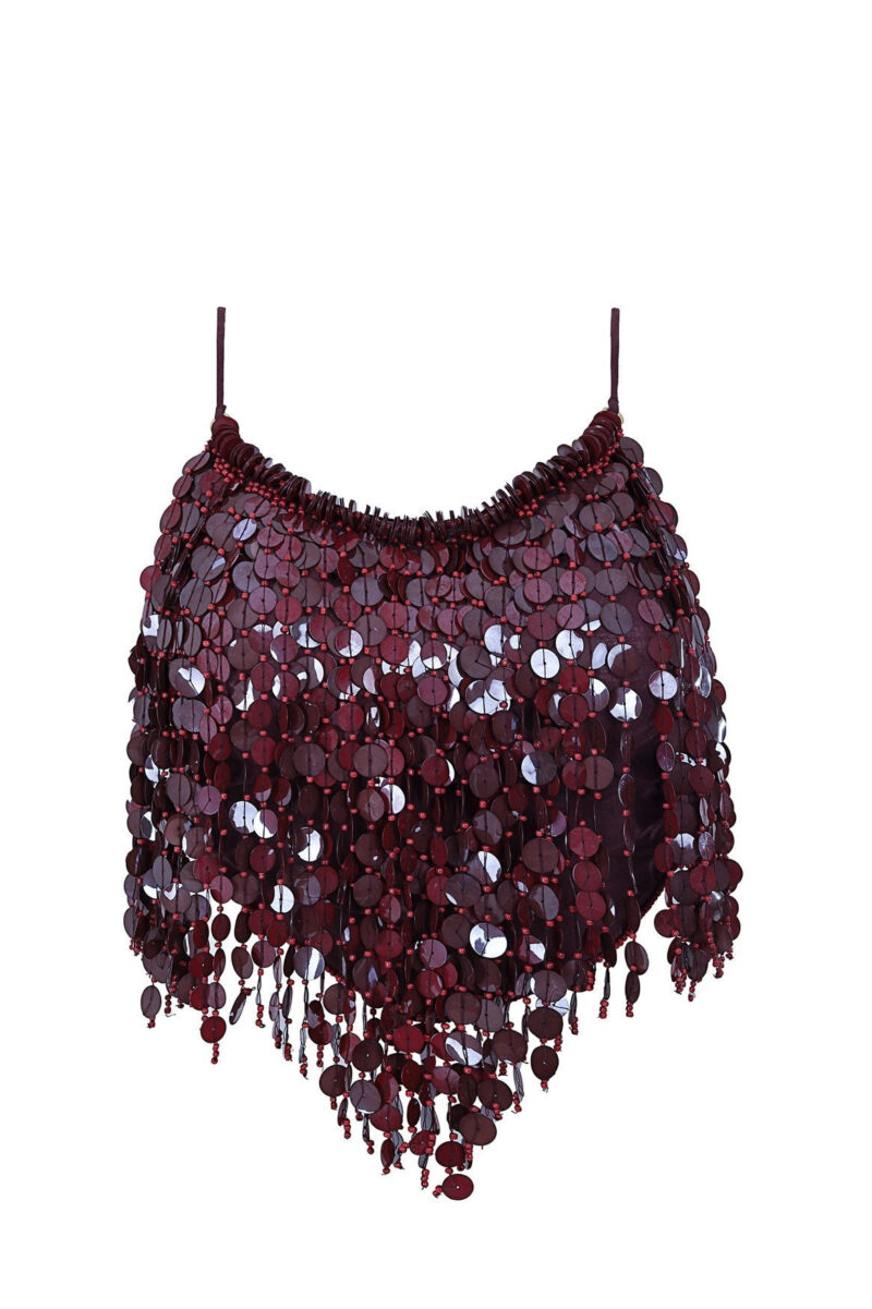 20693-3