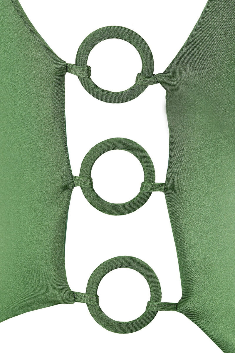 20711-5