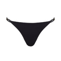 MAISIE SOLSTICE 21602 BOTTOM | SS26