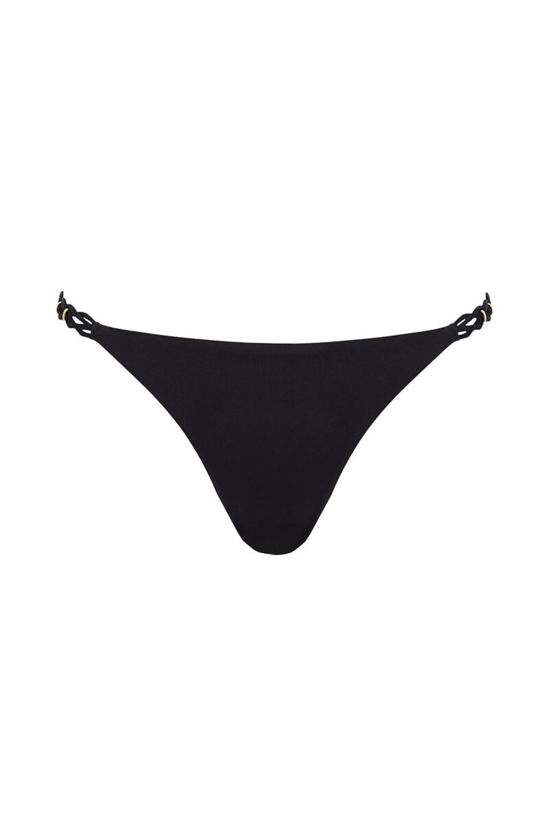 MAISIE SOLSTICE 21602 BOTTOM | SS26 - 21602 MAISIE SOLSTICE 21602 BOTTOM | SS26